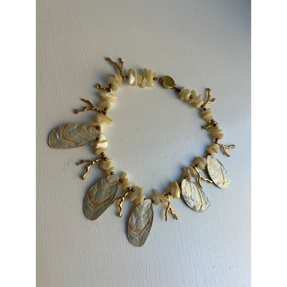 Karen Reed for Bergere Nautical - Picture 4 of 8